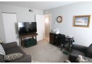 3759 N 88th St 207, Milwaukee, WI 53222 by Shorewest Realtors $110,000