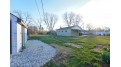 1433 Johnson Ave Caledonia, WI 53402 by Shorewest Realtors $169,000