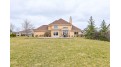 S84W12879 Blue Heron Ln Muskego, WI 53150 by Shorewest Realtors $684,900