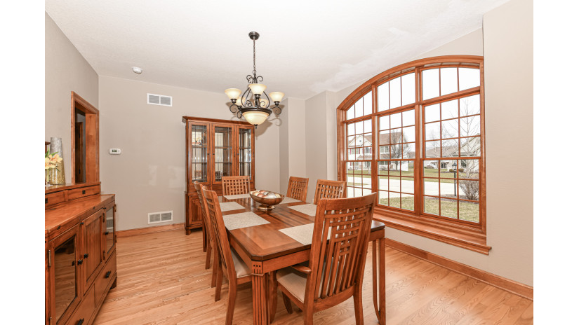 S84W12879 Blue Heron Ln Muskego, WI 53150 by Shorewest Realtors $684,900