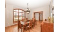 S84W12879 Blue Heron Ln Muskego, WI 53150 by Shorewest Realtors $684,900