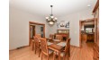 S84W12879 Blue Heron Ln Muskego, WI 53150 by Shorewest Realtors $684,900