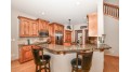 S84W12879 Blue Heron Ln Muskego, WI 53150 by Shorewest Realtors $684,900