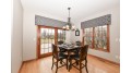 S84W12879 Blue Heron Ln Muskego, WI 53150 by Shorewest Realtors $684,900