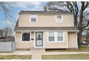 4900 W Fiebrantz Ave, Milwaukee, WI 53216 by Shorewest Realtors $189,900