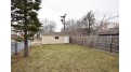 4900 W Fiebrantz Ave Milwaukee, WI 53216 by Shorewest Realtors $189,900