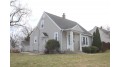 8503 W Stuth Ave West Allis, WI 53227 by Shorewest Realtors $249,000