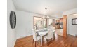 4762 N Elkhart Ave Whitefish Bay, WI 53211 by Shorewest Realtors $449,900