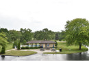 333 Park Hill Dr H, Pewaukee, WI 53072 by Shorewest Realtors $210,000