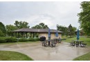 333 Park Hill Dr H, Pewaukee, WI 53072 by Shorewest Realtors $210,000