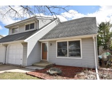 503 Maple St, Grafton, WI 53024