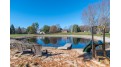 N6121 Country View Ln Concord, WI 53178 by Shorewest Realtors $895,000