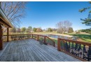 N6121 Country View Ln, Concord, WI 53178 by Shorewest Realtors $895,000