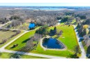 N6121 Country View Ln, Concord, WI 53178 by Shorewest Realtors $895,000