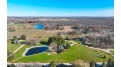 N6121 Country View Ln Concord, WI 53178 by Shorewest Realtors $895,000