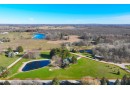 N6121 Country View Ln, Concord, WI 53178 by Shorewest Realtors $895,000