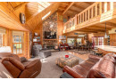 N6121 Country View Ln, Concord, WI 53178 by Shorewest Realtors $895,000