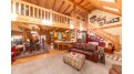 N6121 Country View Ln Concord, WI 53178 by Shorewest Realtors $895,000