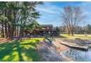 N6121 Country View Ln, Concord, WI 53178 by Shorewest Realtors $895,000