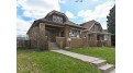 3154 S 7th St Milwaukee, WI 53215 by Shorewest Realtors $224,900