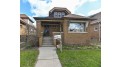 3154 S 7th St Milwaukee, WI 53215 by Shorewest Realtors $224,900