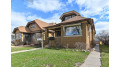 3154 S 7th St Milwaukee, WI 53215 by Shorewest Realtors $224,900