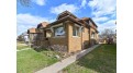 3154 S 7th St Milwaukee, WI 53215 by Shorewest Realtors $224,900