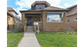 3154 S 7th St Milwaukee, WI 53215 by Shorewest Realtors $224,900