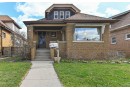 3154 S 7th St, Milwaukee, WI 53215 by Shorewest Realtors $224,900