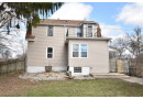 4409 W Good Hope Rd, Milwaukee, WI 53223 by Shorewest Realtors $274,900