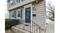 5150 N Kent Ave Whitefish Bay, WI 53217 by Shorewest Realtors $449,900