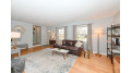 5150 N Kent Ave Whitefish Bay, WI 53217 by Shorewest Realtors $449,900