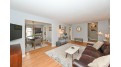 5150 N Kent Ave Whitefish Bay, WI 53217 by Shorewest Realtors $449,900