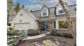1509 W Eastbrook Dr Mequon, WI 53092 by Shorewest Realtors $649,900