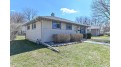 3209 Spruce St Racine, WI 53403 by Shorewest Realtors $250,000