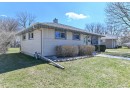 3209 Spruce St, Racine, WI 53403 by Shorewest Realtors $250,000