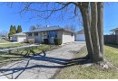 3209 Spruce St, Racine, WI 53403 by Shorewest Realtors $250,000