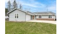 4201 S 97th St Greenfield, WI 53228 by Shorewest Realtors $399,900