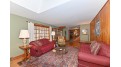 28717 Washington Ave Rochester, WI 53105 by Shorewest Realtors $799,900