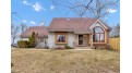 10630 W Euclid Ave West Allis, WI 53227 by Shorewest Realtors $349,900