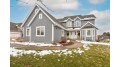 N72W23831 Craven Dr Sussex, WI 53089 by Shorewest Realtors $709,900