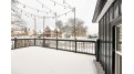 3004 S Nevada St Milwaukee, WI 53207 by Shorewest Realtors $429,900