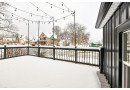 3004 S Nevada St, Milwaukee, WI 53207 by Shorewest Realtors $429,900