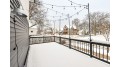 3004 S Nevada St Milwaukee, WI 53207 by Shorewest Realtors $429,900