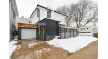 3004 S Nevada St Milwaukee, WI 53207 by Shorewest Realtors $429,900