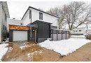3004 S Nevada St, Milwaukee, WI 53207 by Shorewest Realtors $429,900