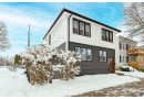 3004 S Nevada St, Milwaukee, WI 53207 by Shorewest Realtors $429,900