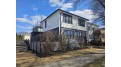 3004 S Nevada St Milwaukee, WI 53207 by Shorewest Realtors $429,900