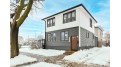 3004 S Nevada St Milwaukee, WI 53207 by Shorewest Realtors $429,900