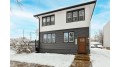 3004 S Nevada St Milwaukee, WI 53207 by Shorewest Realtors $429,900